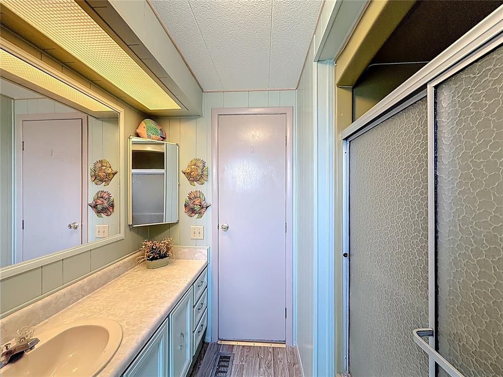 1231 Elkhart Circle Tavares, FL 32778 - Photo 21 of 59