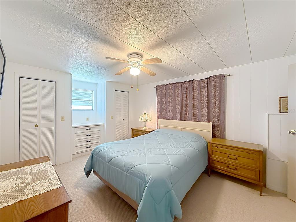 1231 Elkhart Circle Tavares, FL 32778 - Photo 23 of 59