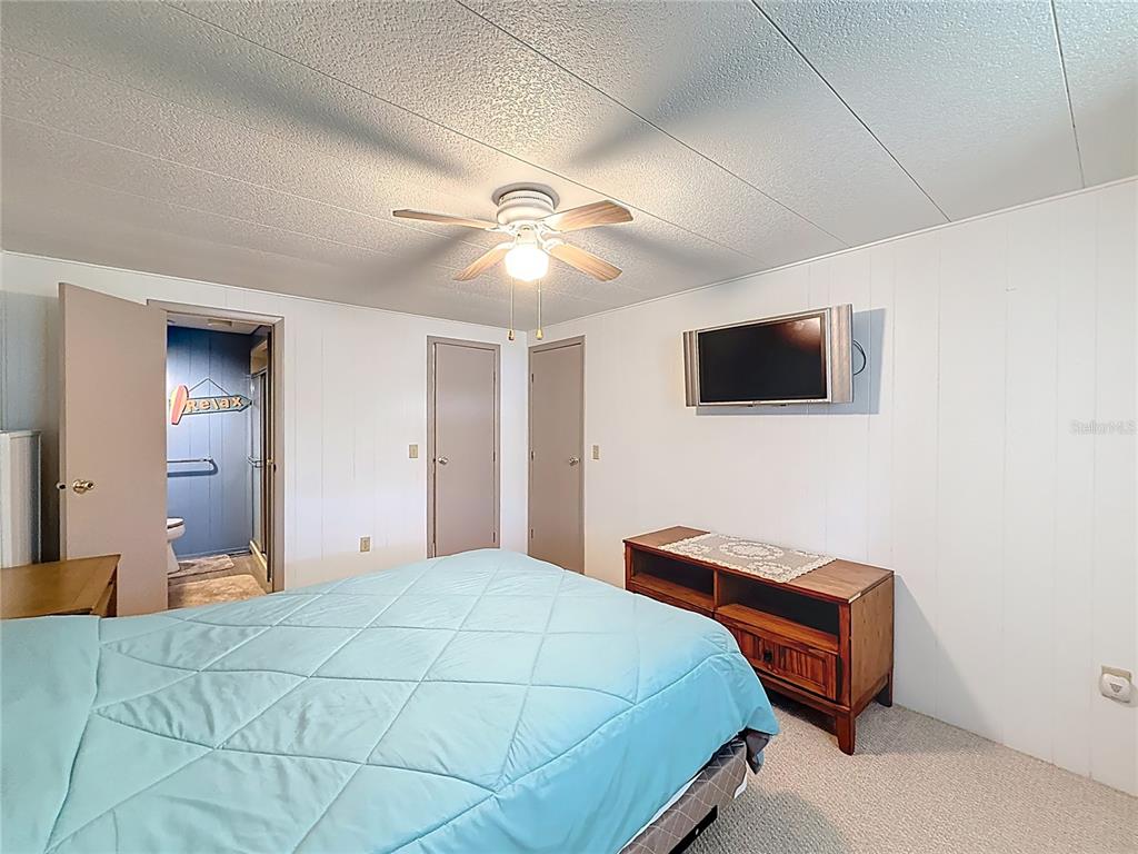 1231 Elkhart Circle Tavares, FL 32778 - Photo 25 of 59