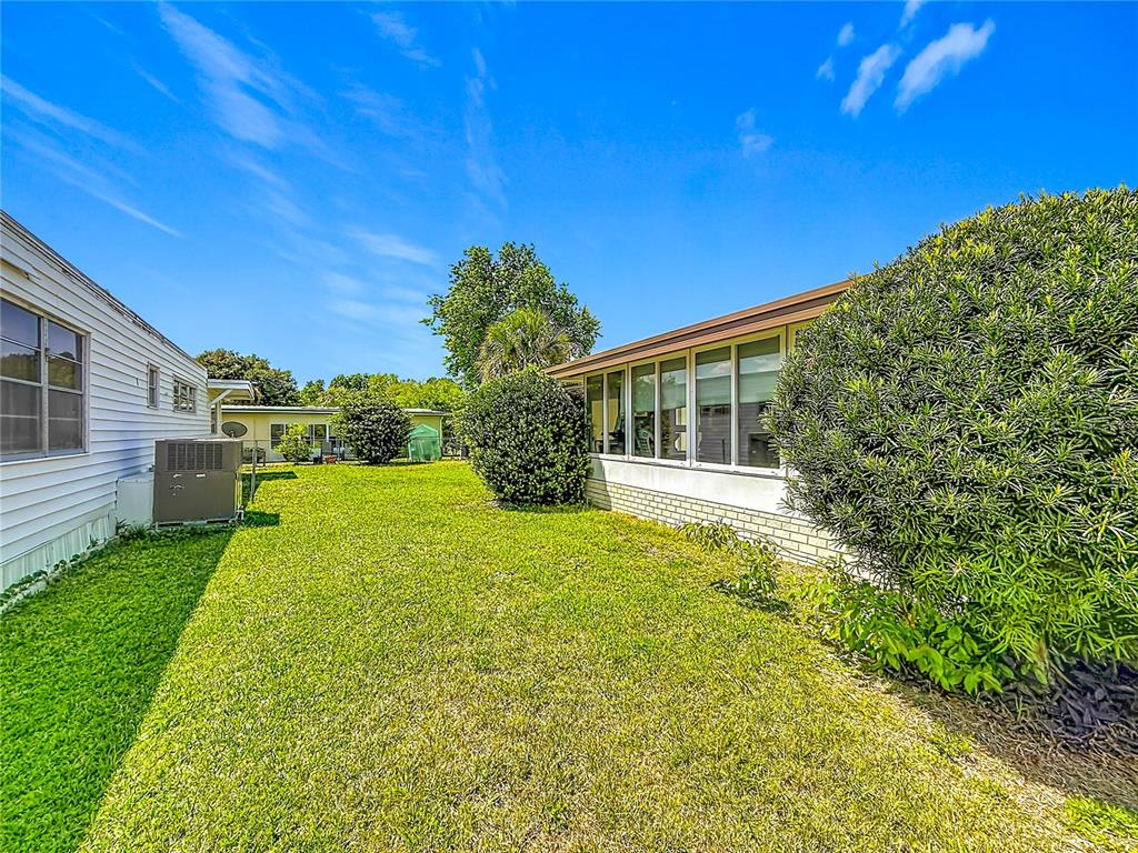 1231 Elkhart Circle Tavares, FL 32778 - Photo 30 of 59