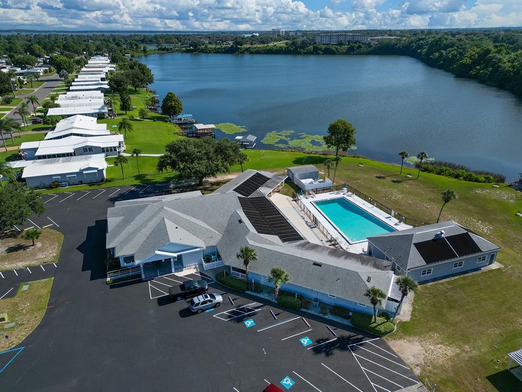 1231 Elkhart Circle Tavares, FL 32778 - Photo 36 of 59