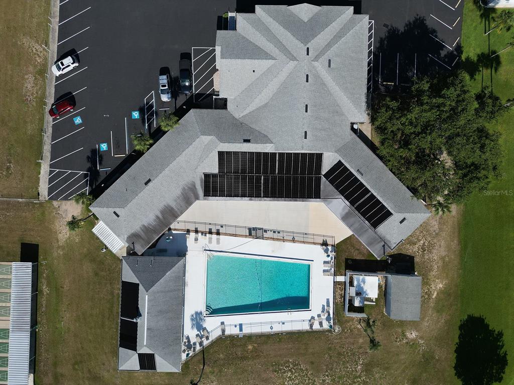 1231 Elkhart Circle Tavares, FL 32778 - Photo 37 of 59