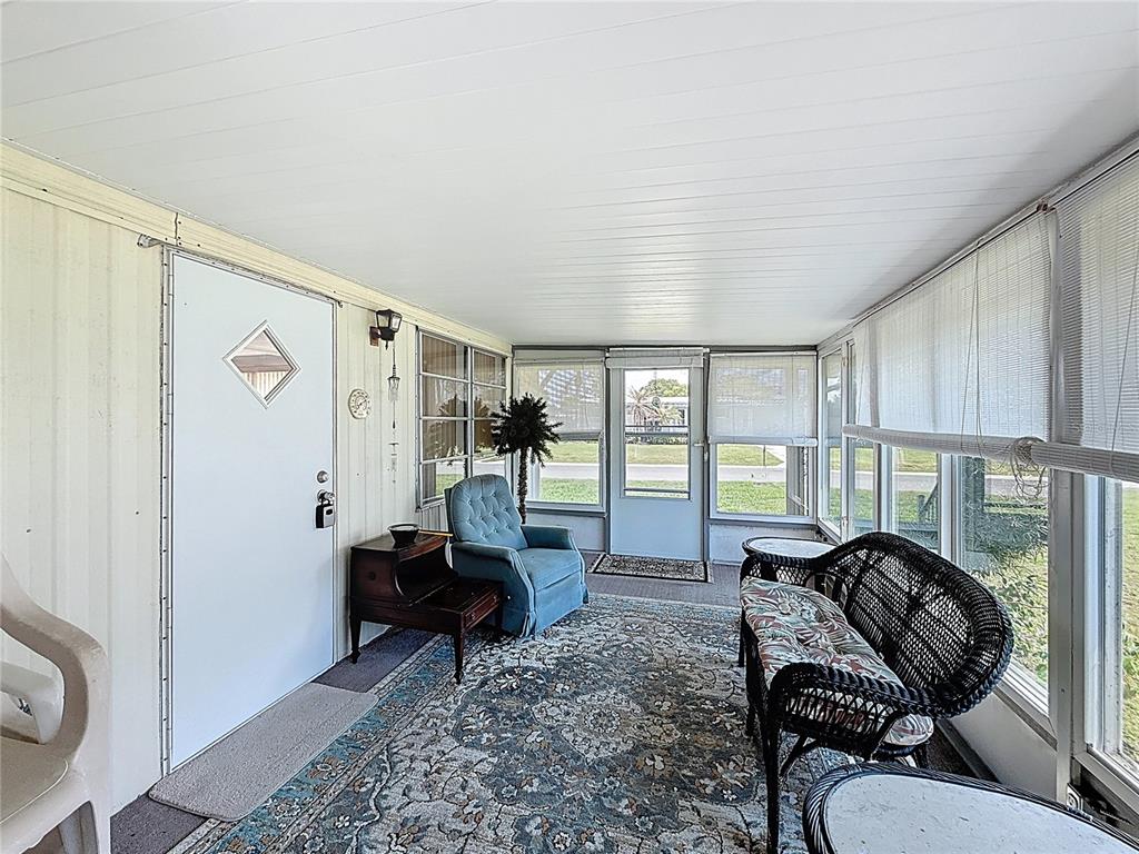 1231 Elkhart Circle Tavares, FL 32778 - Photo 4 of 59