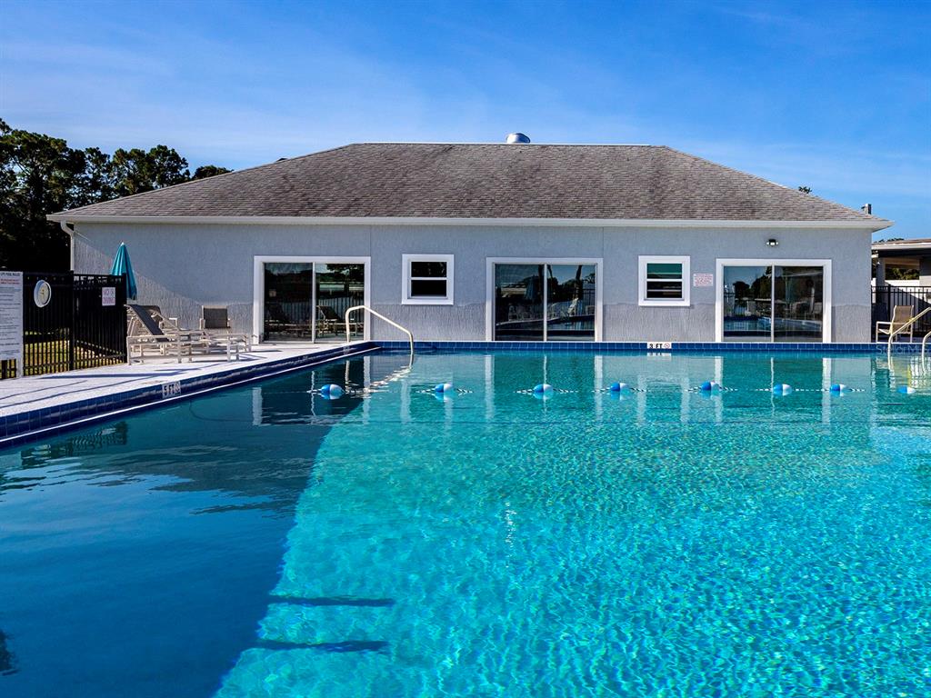 1231 Elkhart Circle Tavares, FL 32778 - Photo 45 of 59