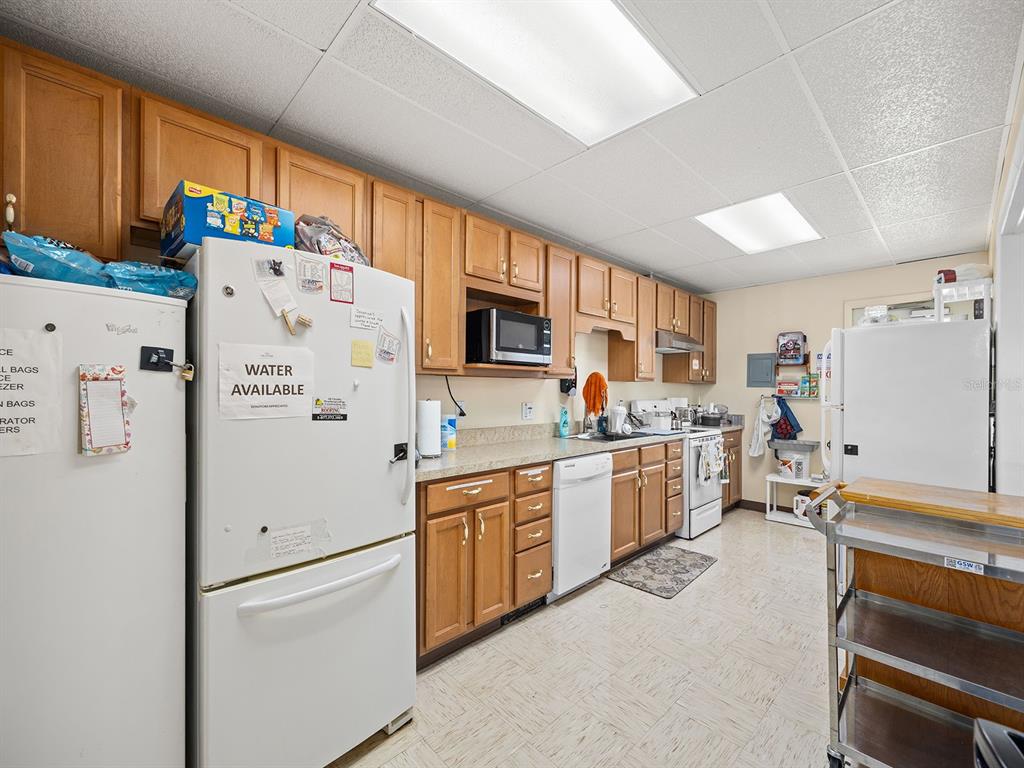 1231 Elkhart Circle Tavares, FL 32778 - Photo 48 of 59