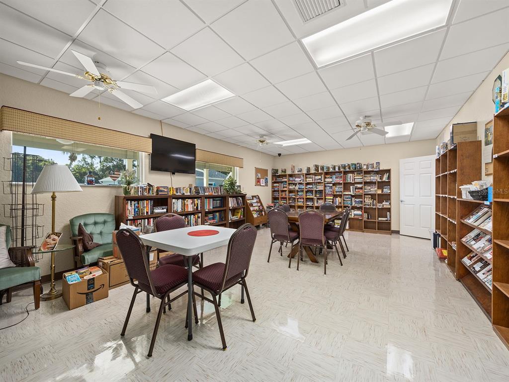 1231 Elkhart Circle Tavares, FL 32778 - Photo 52 of 59