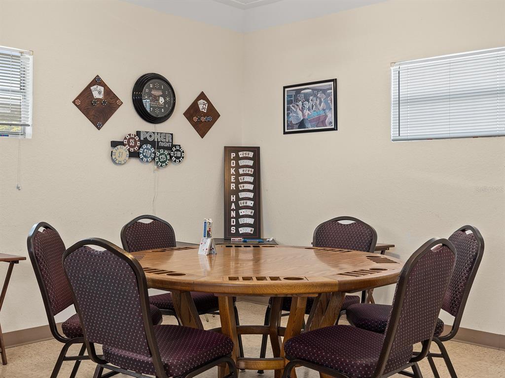 1231 Elkhart Circle Tavares, FL 32778 - Photo 55 of 59