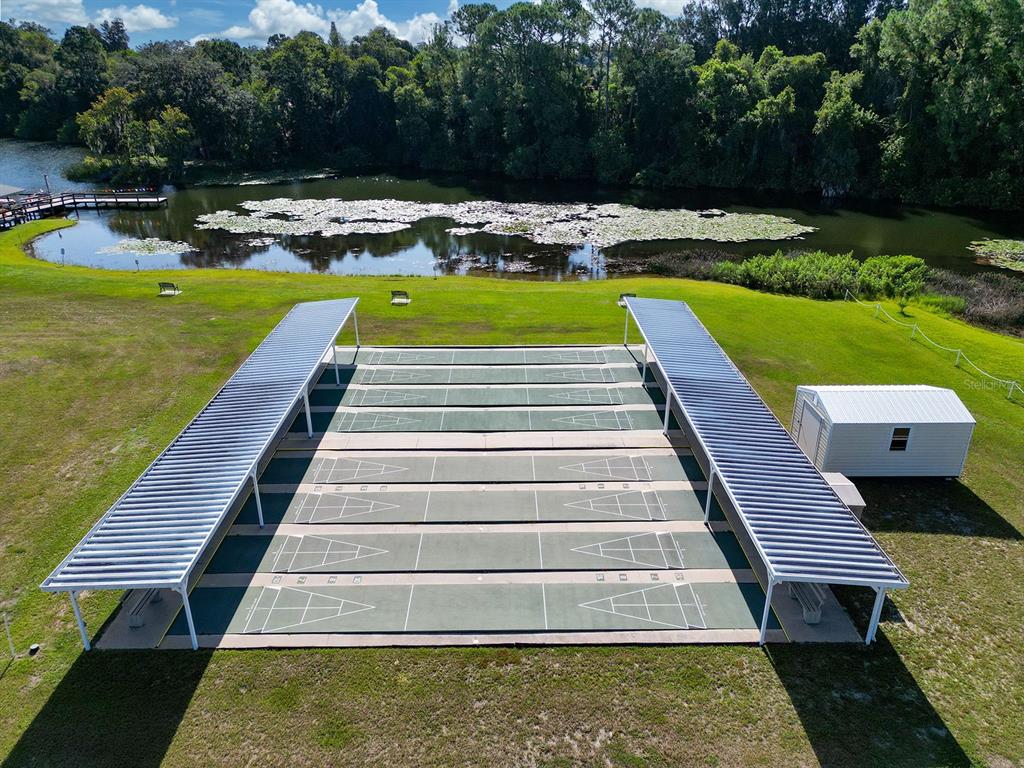 1231 Elkhart Circle Tavares, FL 32778 - Photo 56 of 59
