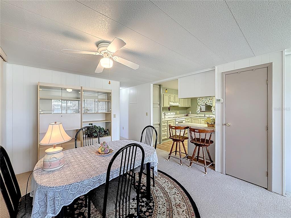 1231 Elkhart Circle Tavares, FL 32778 - Photo 9 of 59