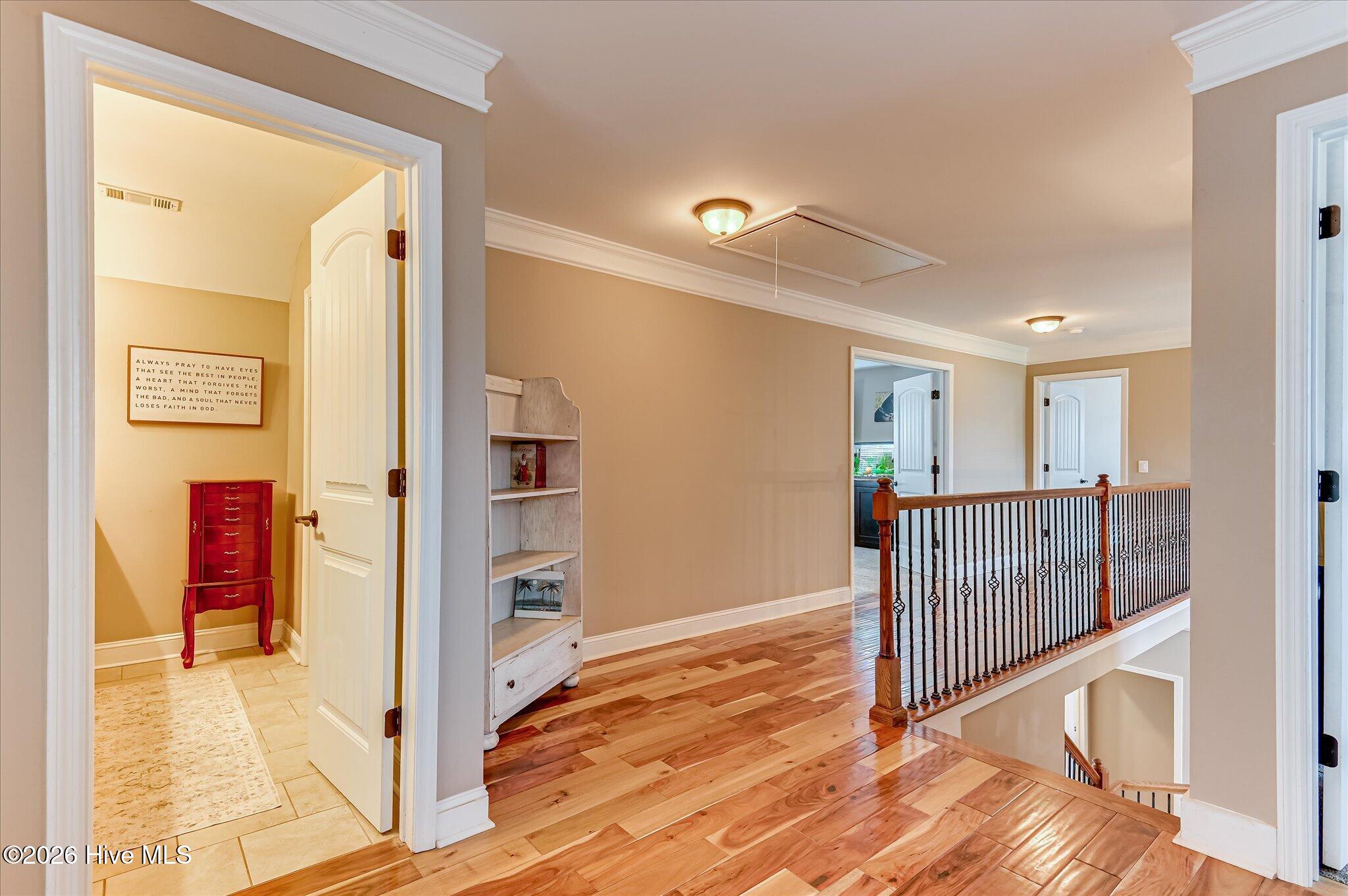 506 Cohen Road Waynesboro, GA 30830 - Photo 45 of 89 44-144
