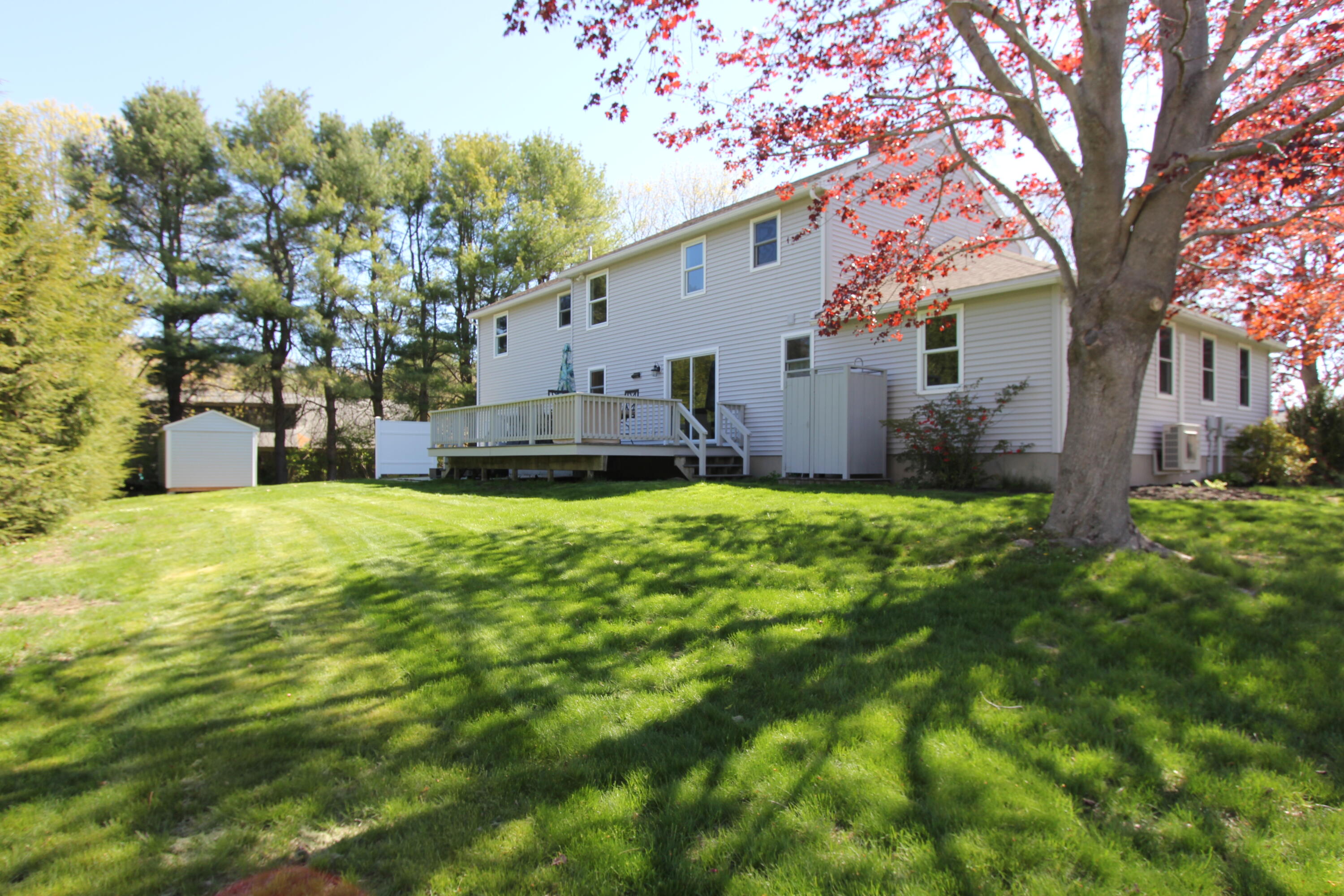 25 Old Neck Road Scarborough, ME 04074 - Photo 61 of 85 IMG_2562