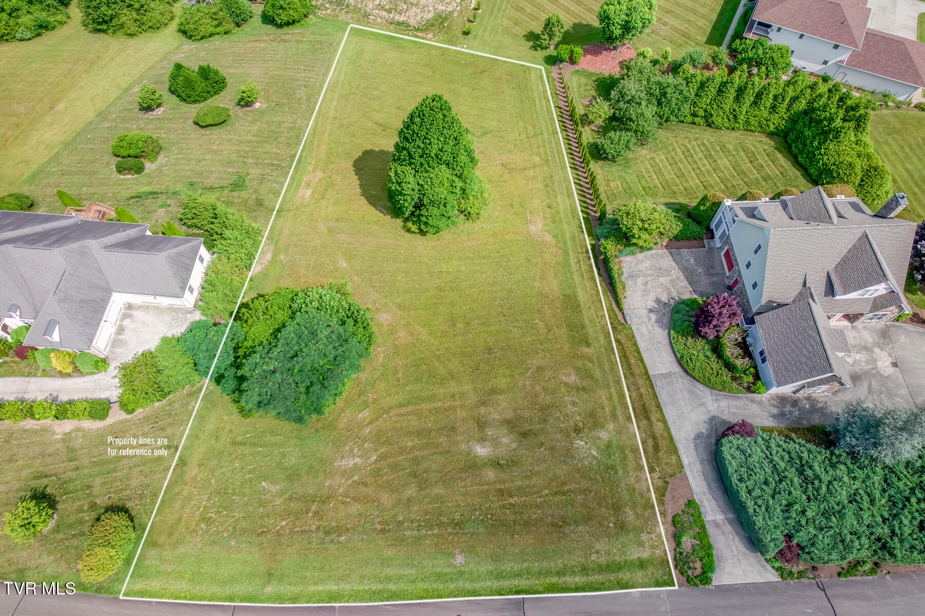 Lot 82 Harbour View Road, Unit 82 Butler, TN 37640 - Photo 2 of 28 Lot 82 Harbor View Rd-6