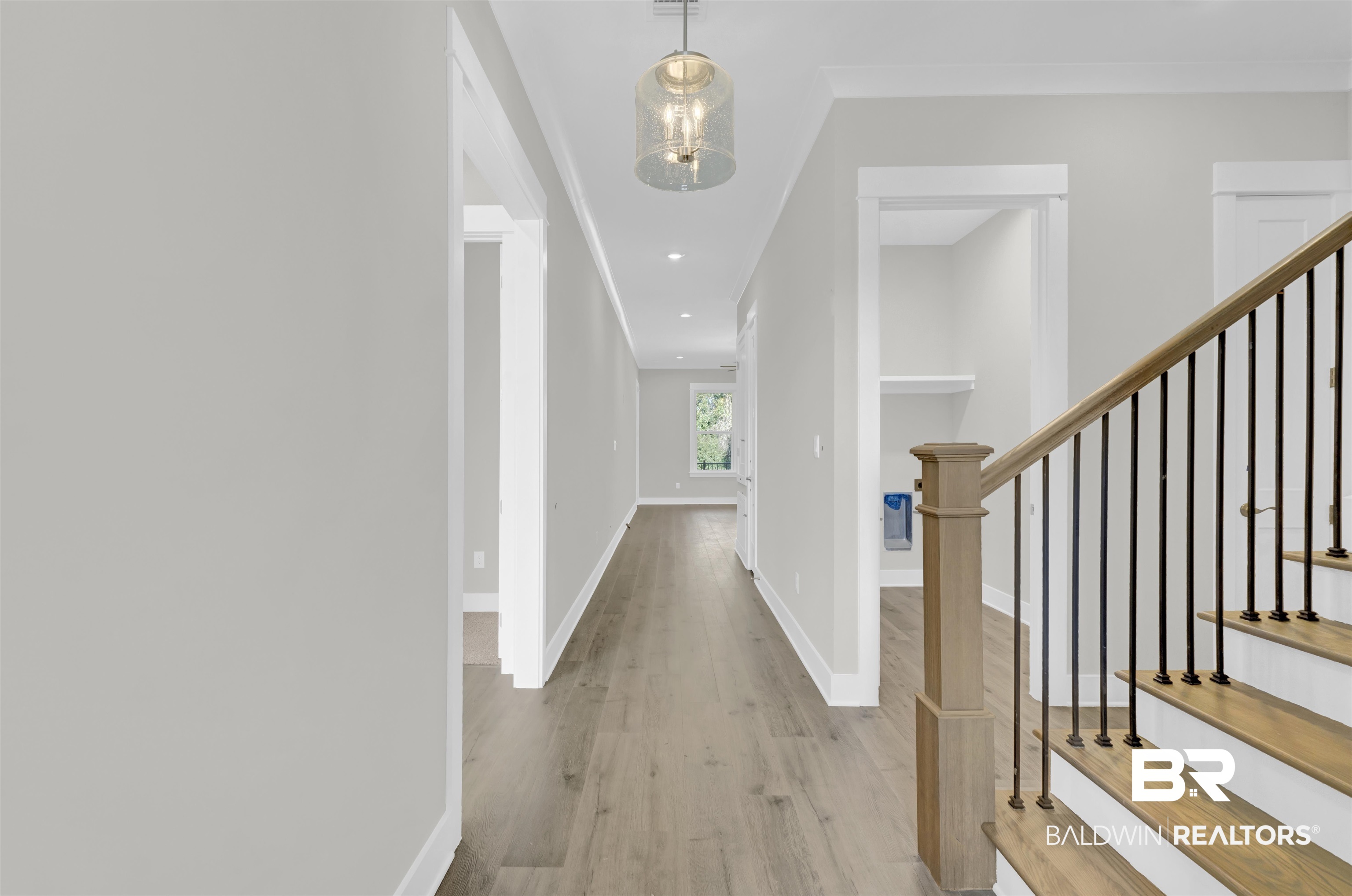 563 Morning Mist Way Fairhope, AL 36532 - Photo 3 of 59