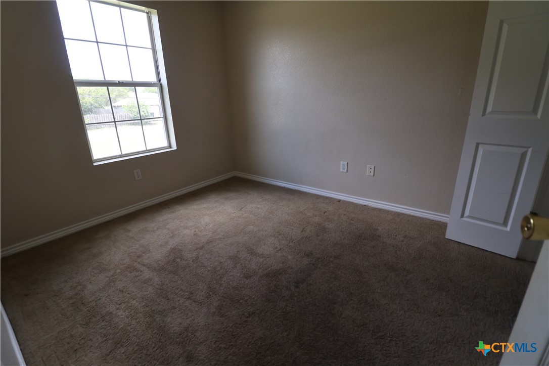 4707 Westcliff Road, Unit B Killeen, TX 76543 - Photo 21 of 21
