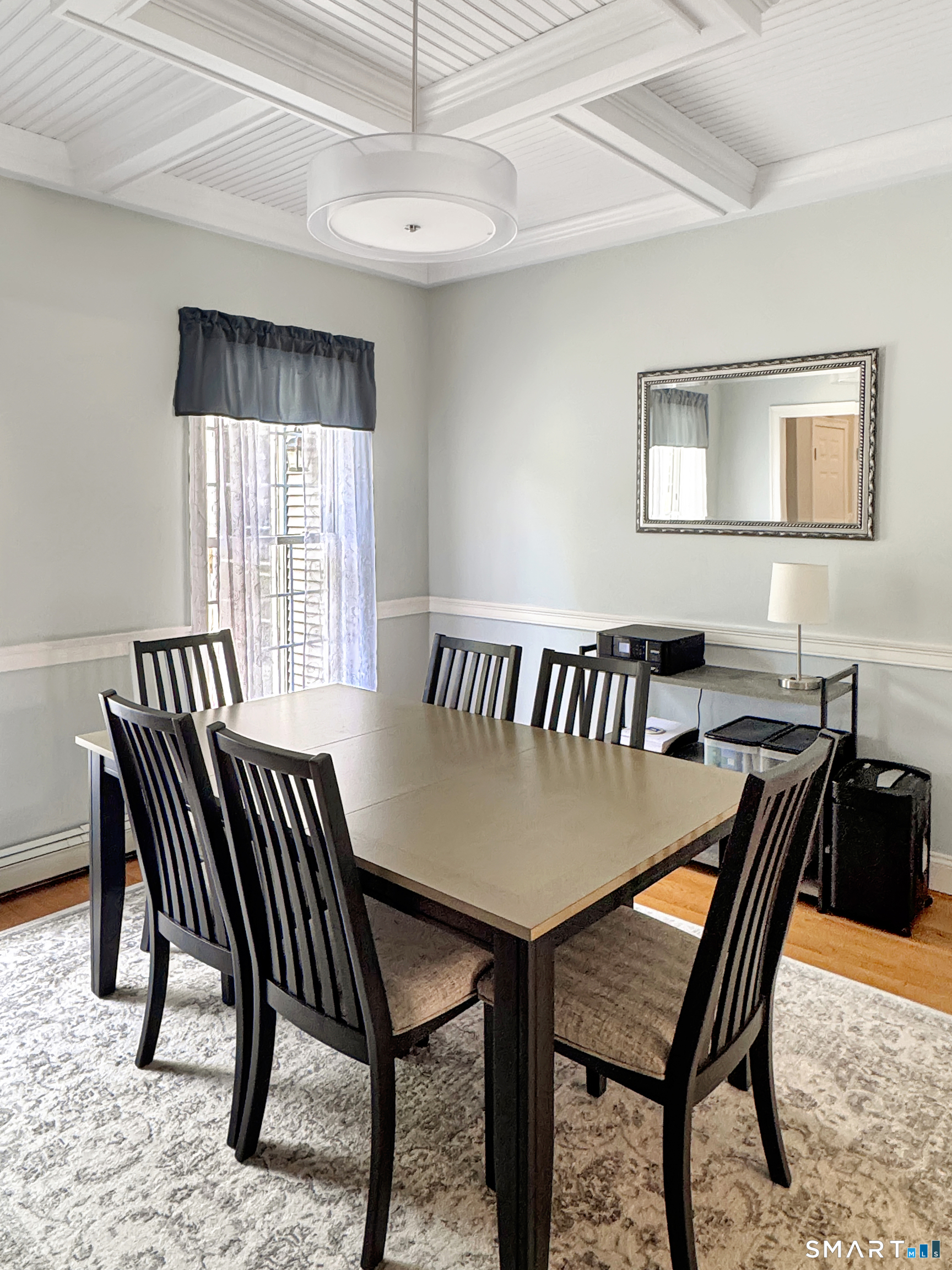 302 Jagger Lane Hebron, CT 06248 - Photo 17 of 40