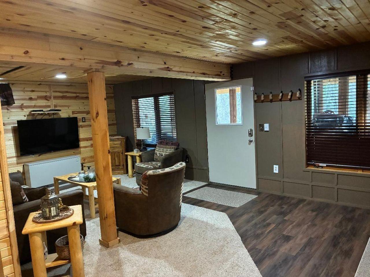 2276 Allyn Road Mercer, WI 54547 - Photo 16 of 38 Gallery Image 16