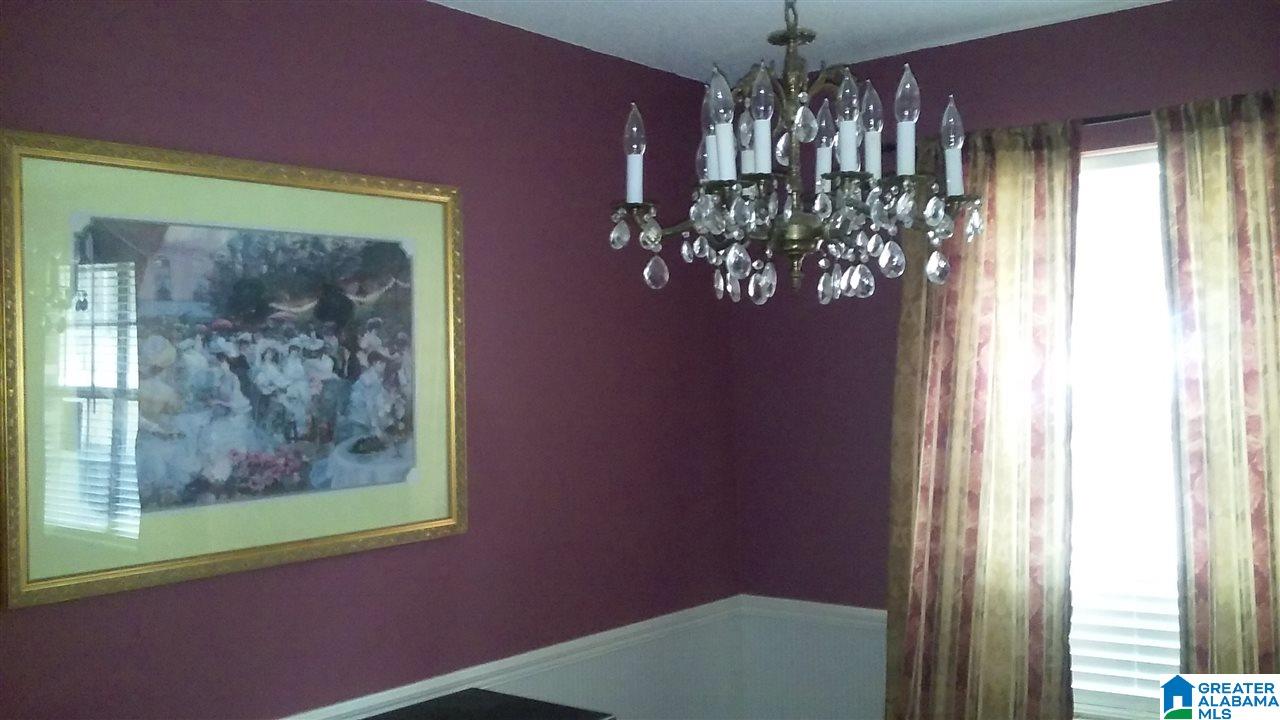1035 Diane Street Southwest Leeds, AL 35094 - Photo 3 of 20