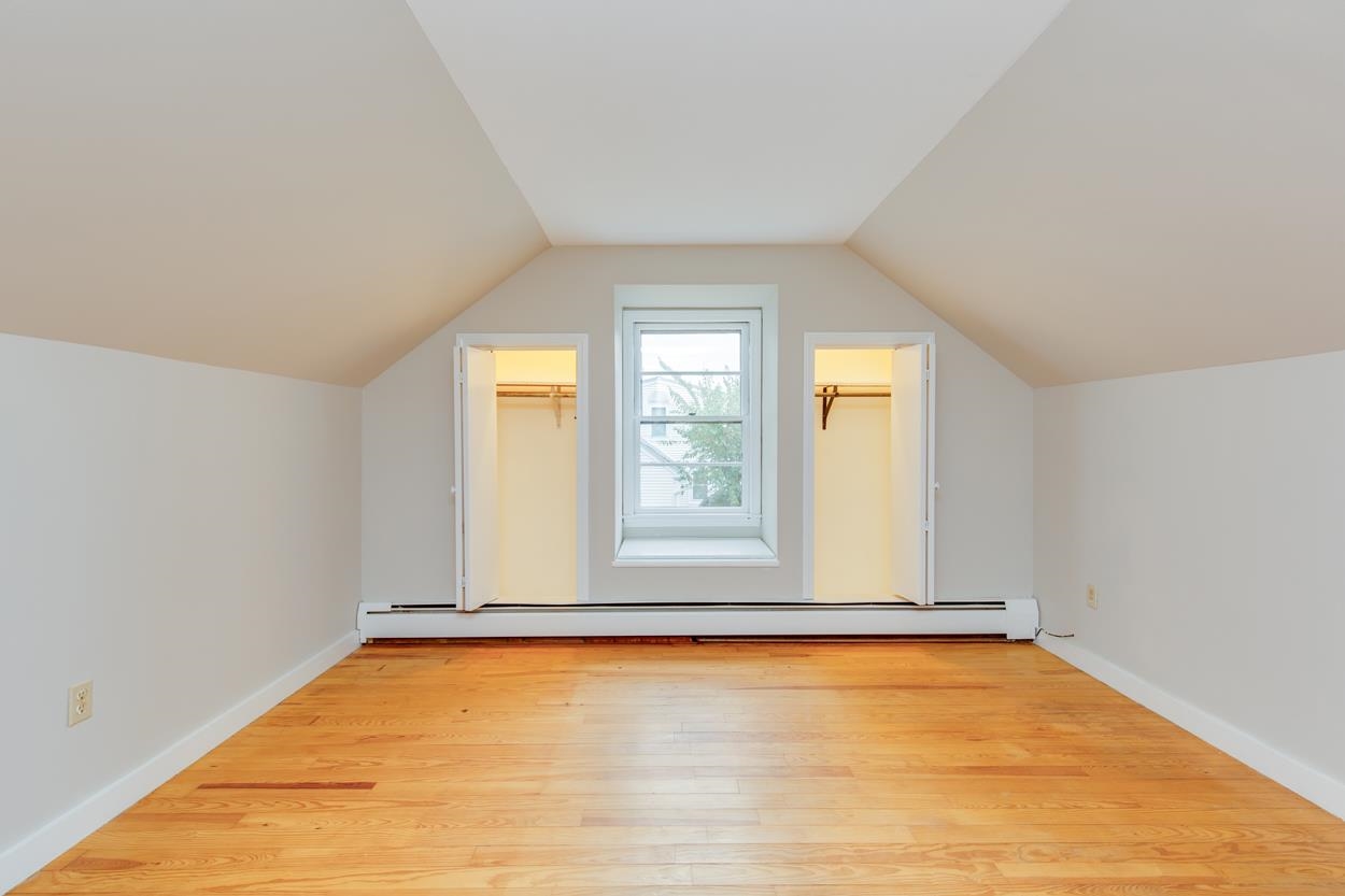 57 New Dunstable Road Nashua, NH 03060 - Photo 23 of 47