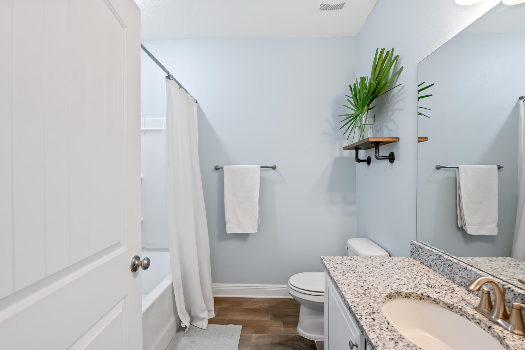 117 Wayne Trail Santa Rosa Beach, FL 32459 - Photo 12 of 50 DSC_6180