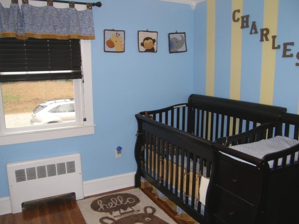 5 Janice Road Stoughton, MA 02072 - Photo 8 of 16 Gallery Image 8