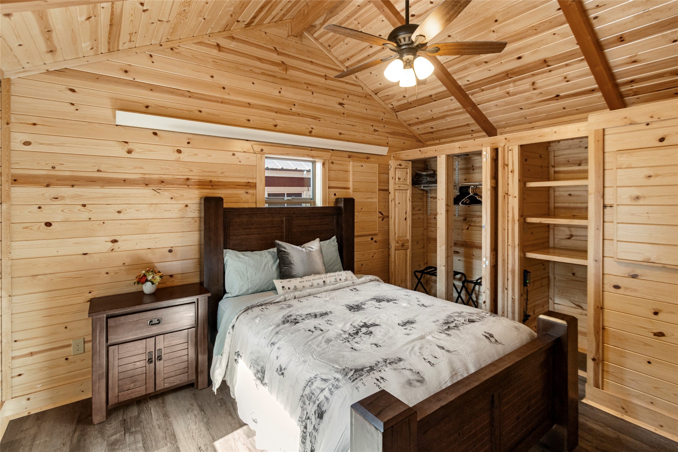 20245 Swan View Road Rollins, MT 59931 - Photo 36 of 57 Gallery Image 36