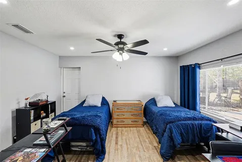 $410,000 | 307 Campus Drive, Ruskin, FL 33570