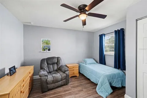 $410,000 | 307 Campus Drive, Ruskin, FL 33570