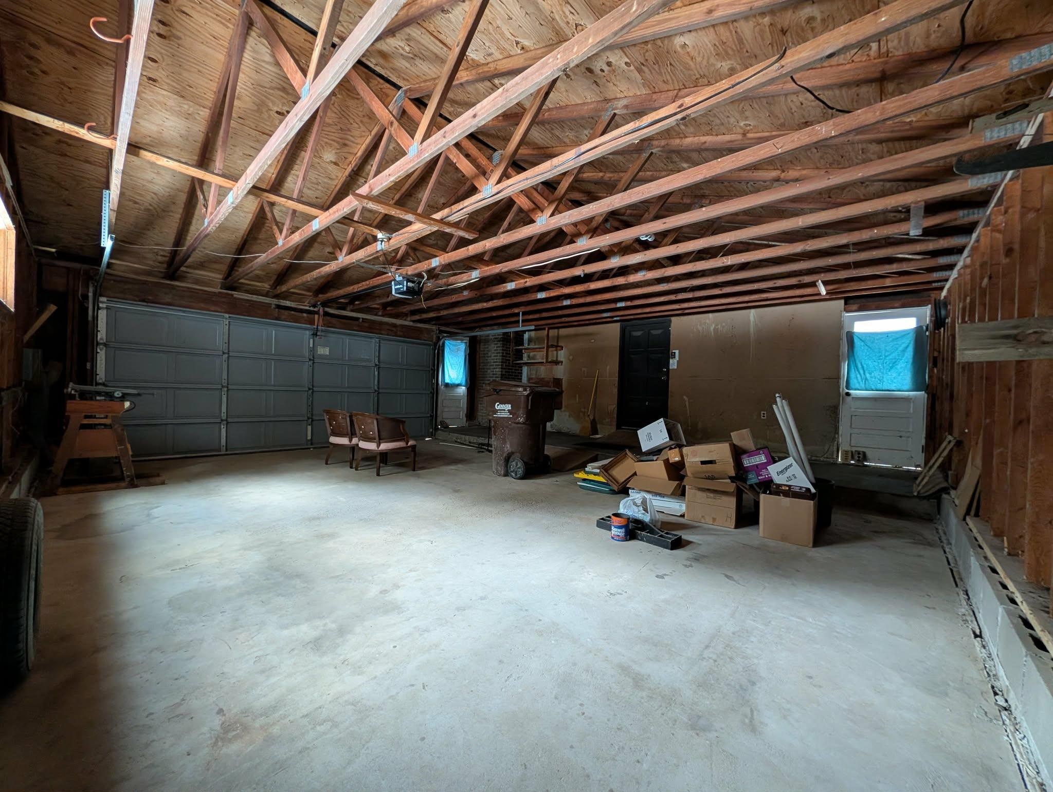 7105 North Osborn Road Elwell, MI 48832 - Photo 36 of 42