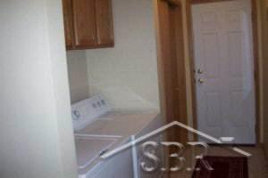 5150 East Birch Run Road Birch Run, MI 48415 - Photo 8 of 19 20035682-7.JPG