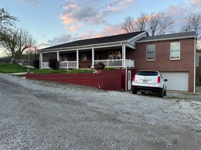 279 Virginia Street Wellsburg, WV 26070 - Photo 36 of 38