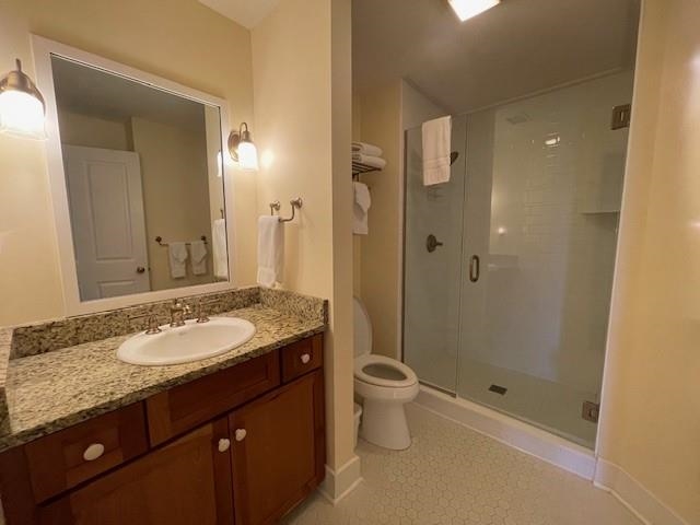 17 G The Inn Maple City, MI 49664 - Photo 16 of 24 1924912-048575c4-22ff-4ebf-83b7-5b4076a873cb.JPG
