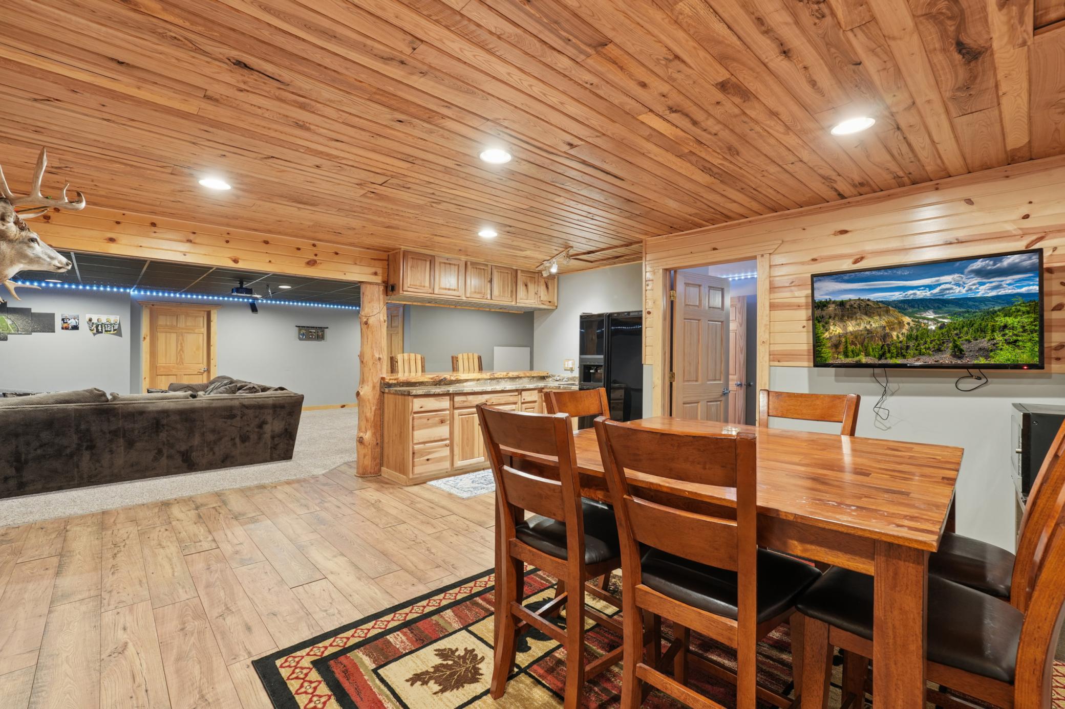 80 155th Avenue Turtle Lake, WI 54889 - Photo 32 of 60