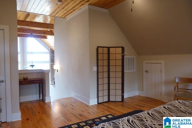 265 Bowden Ridge Road Lineville, AL 36266 - Photo 31 of 46