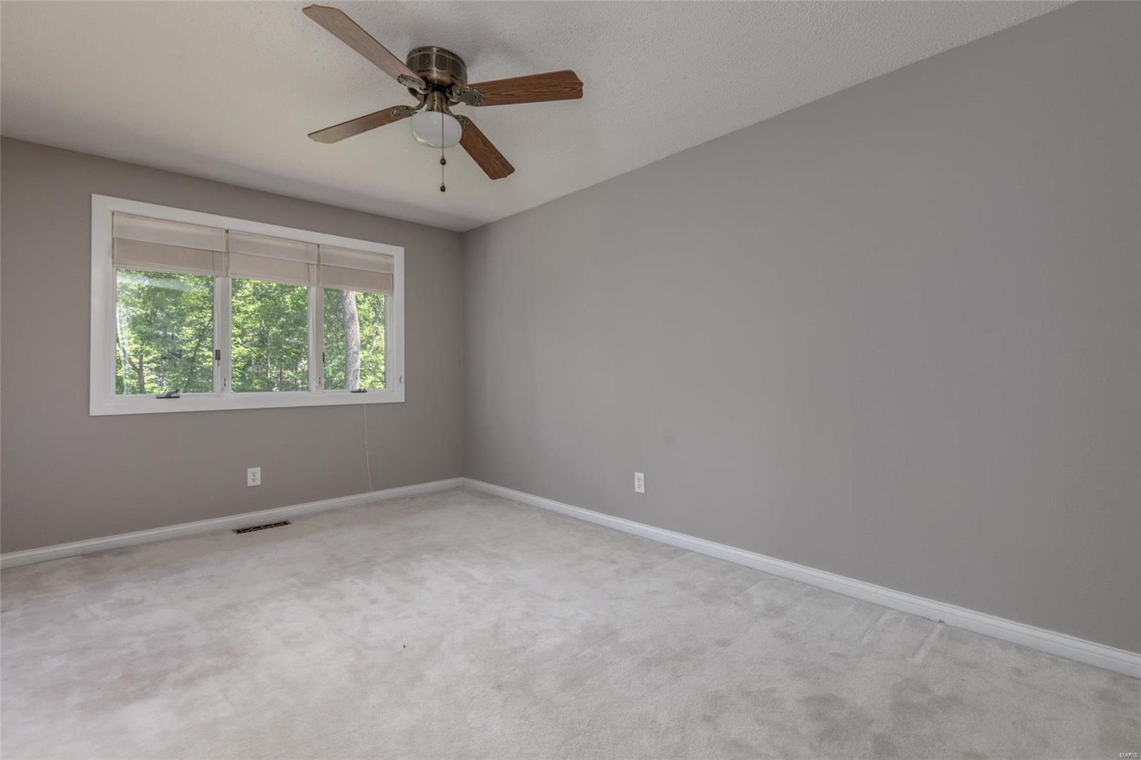 511 Bitterfield Drive Ballwin, MO 63011 - Photo 17 of 28