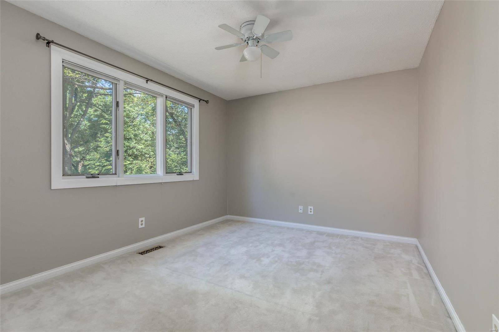 511 Bitterfield Drive Ballwin, MO 63011 - Photo 18 of 28