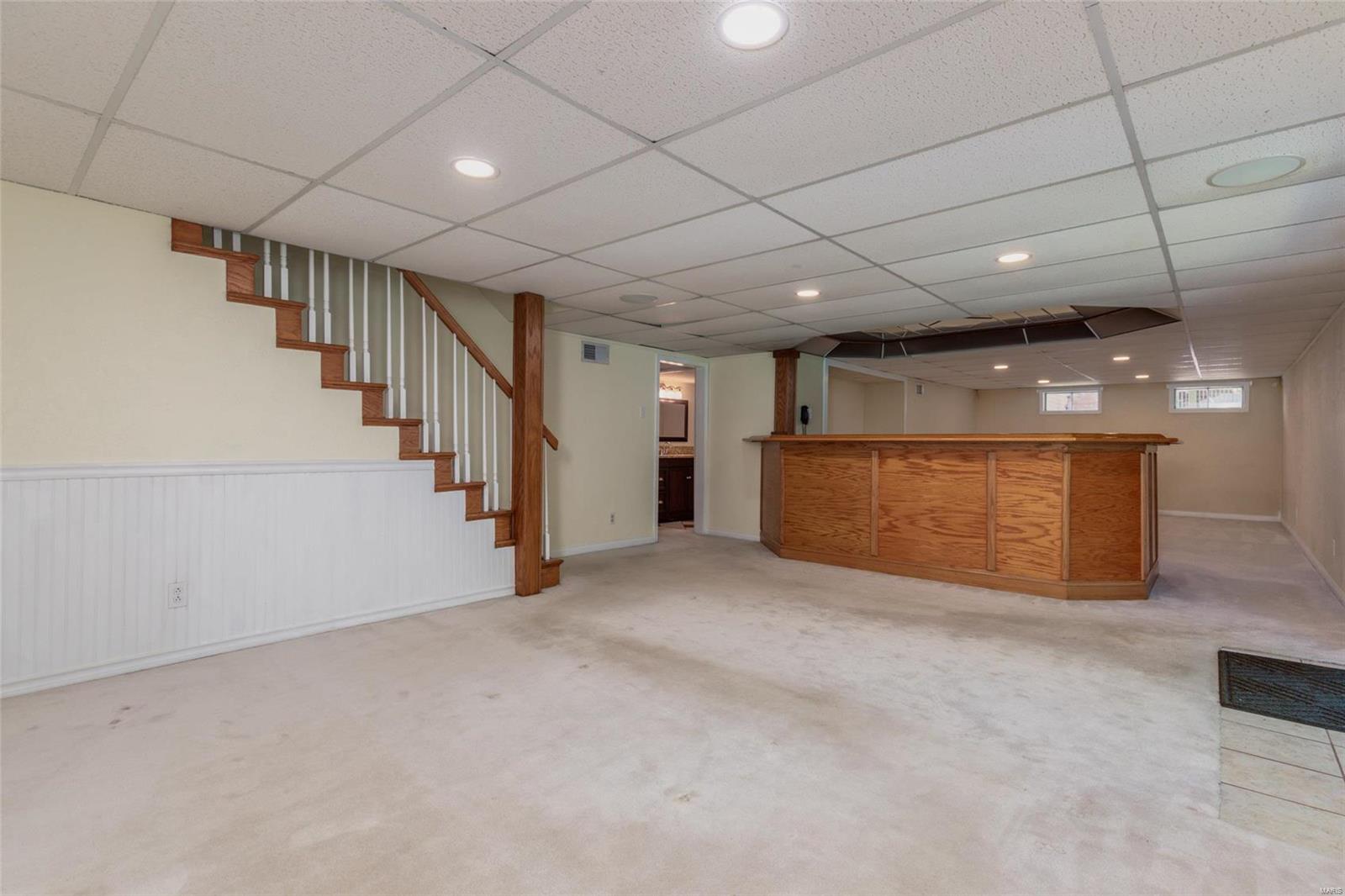 511 Bitterfield Drive Ballwin, MO 63011 - Photo 20 of 28