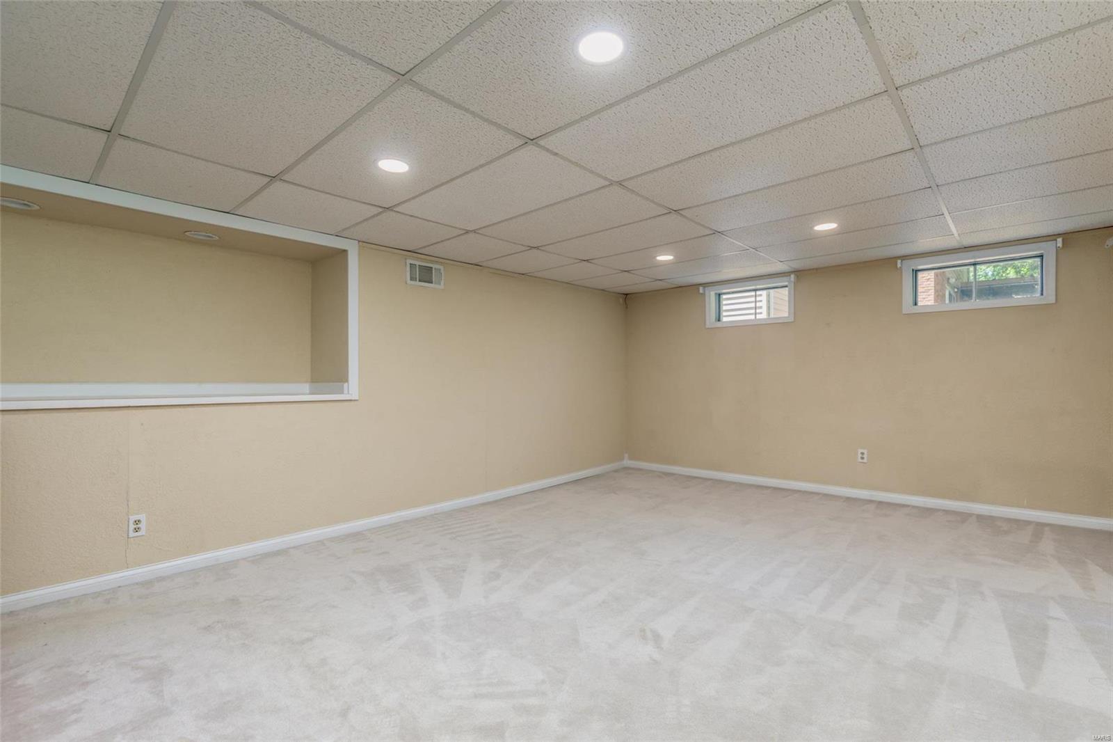 511 Bitterfield Drive Ballwin, MO 63011 - Photo 21 of 28