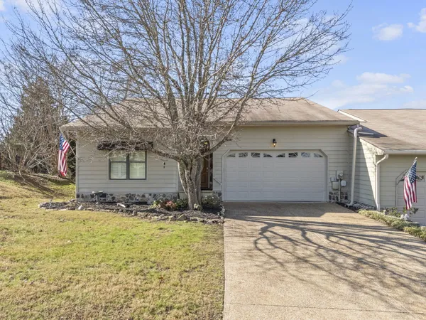 $419,900 | 7001 Sawgrass Court, Chattanooga, TN 37416
