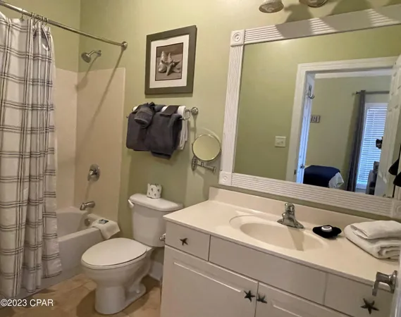 $499,000 | 10343 East County Highway 30A, Unit B234, Inlet Beach, FL 32413