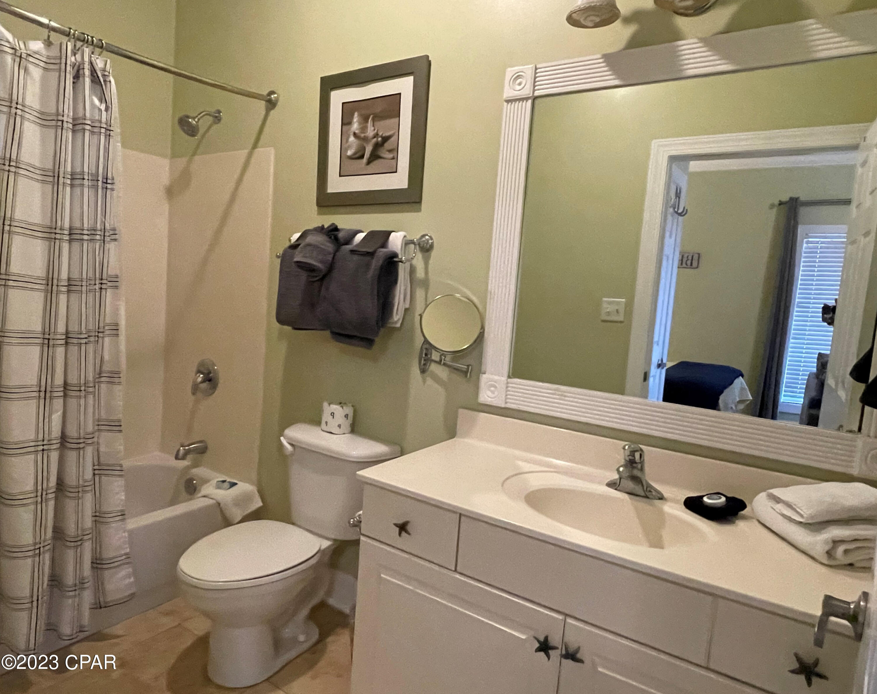 10343 East County Highway 30A, Unit B234 Inlet Beach, FL 32413 - Photo 11 of 21