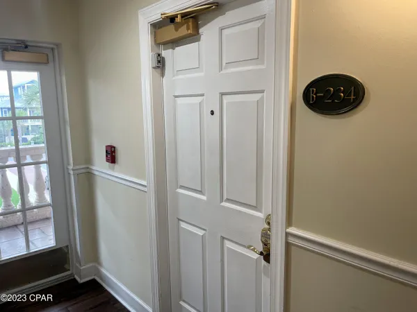 $499,000 | 10343 East County Highway 30A, Unit B234, Inlet Beach, FL 32413