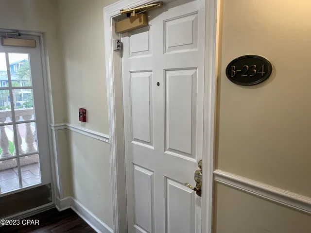 $499,000 | 10343 East County Highway 30A, Unit B234, Inlet Beach, FL 32413