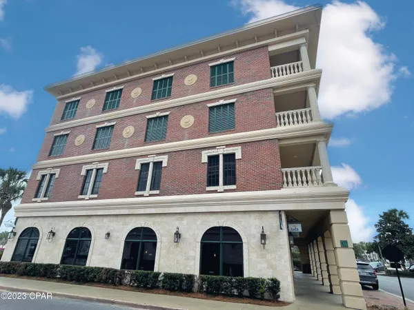 $499,000 | 10343 East County Highway 30A, Unit B234, Inlet Beach, FL 32413