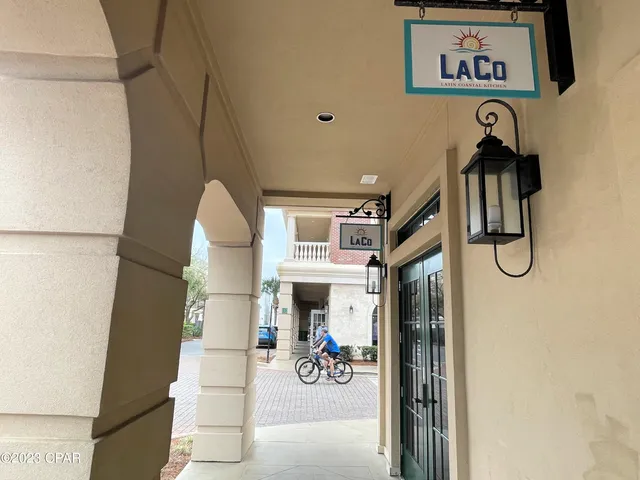 $499,000 | 10343 East County Highway 30A, Unit B234, Inlet Beach, FL 32413