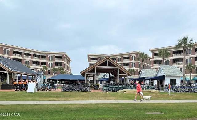 $499,000 | 10343 East County Highway 30A, Unit B234, Inlet Beach, FL 32413