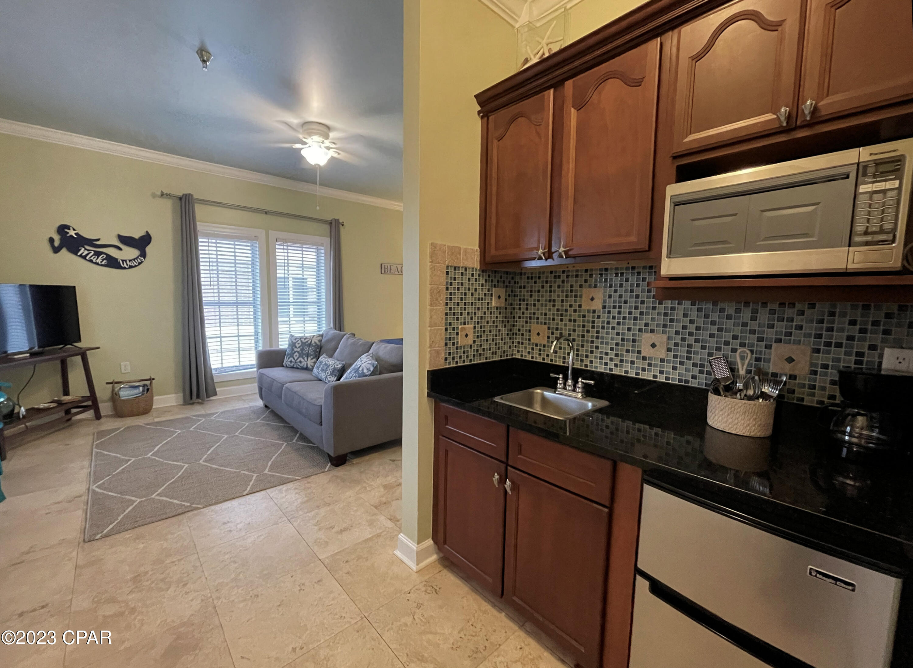 10343 East County Highway 30A, Unit B234 Inlet Beach, FL 32413 - Photo 2 of 21