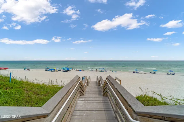 $499,000 | 10343 East County Highway 30A, Unit B234, Inlet Beach, FL 32413