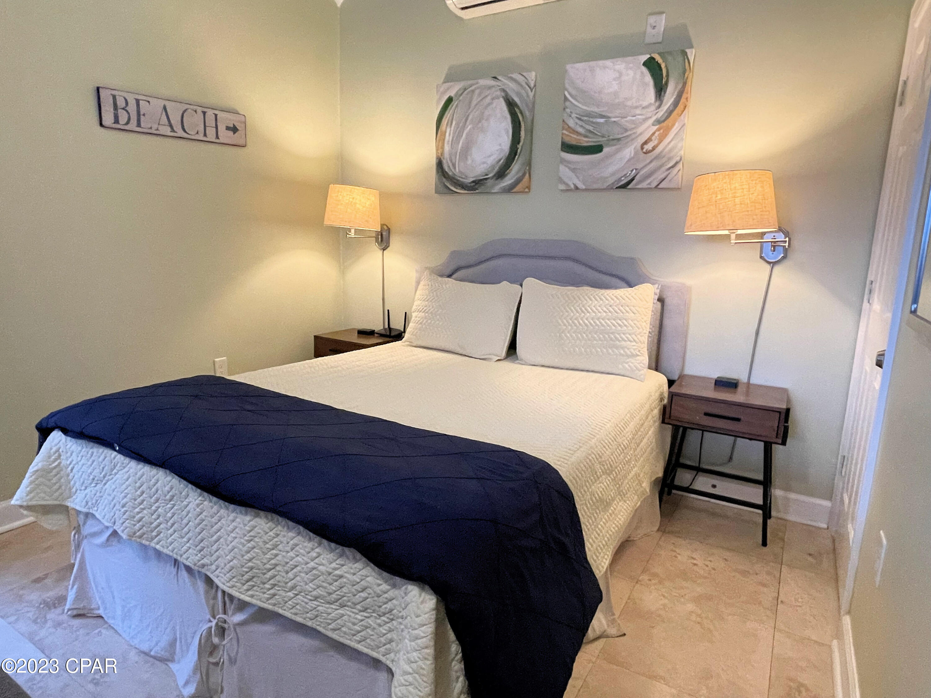 10343 East County Highway 30A, Unit B234 Inlet Beach, FL 32413 - Photo 8 of 21