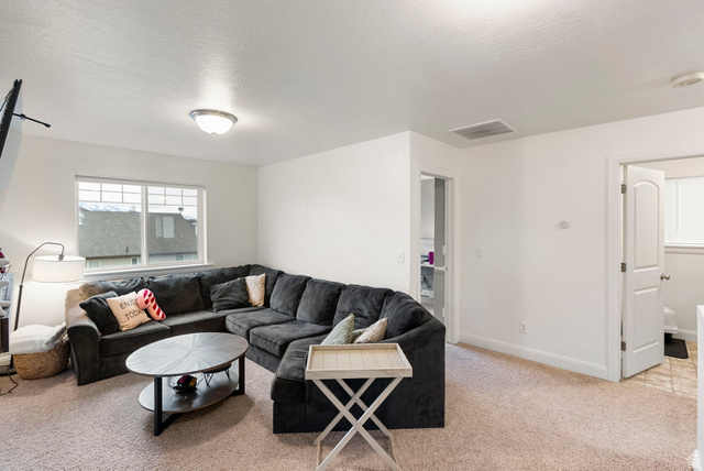 1880 South 1325th Street West Logan, UT 84321 - Photo 24 of 37