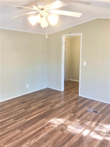 20296 Sister's Road Ponchatoula, LA 70454 - Photo 12 of 14 Gallery Image 12